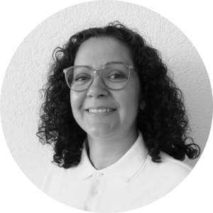 Leticia Schlup